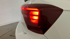 Volkswagen Polo 1.0 TSI Life 5dr Petrol Hatchback